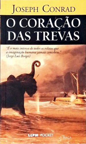 O Coração das Trevas