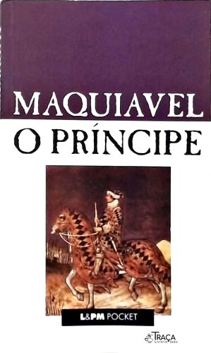O Príncipe