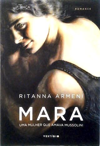 Mara
