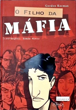 O Filho da Máfia