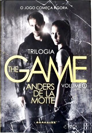 The Game - Vol. 1