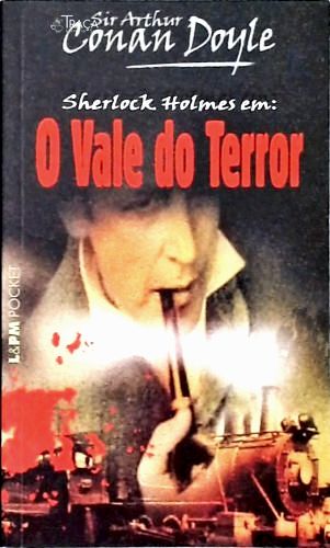 O Vale do Terror