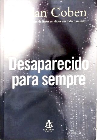 Desaparecido para Sempre
