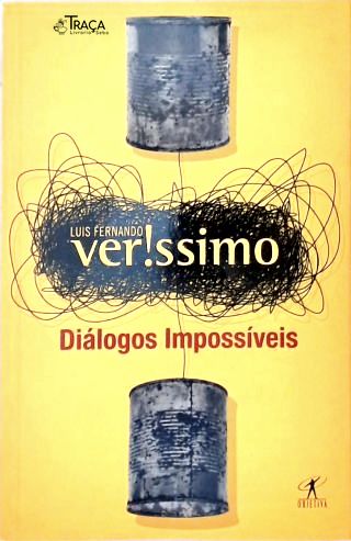 Diálogos Impossíveis