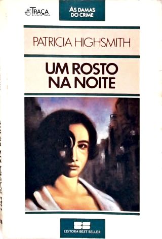 Um Rosto Na Noite