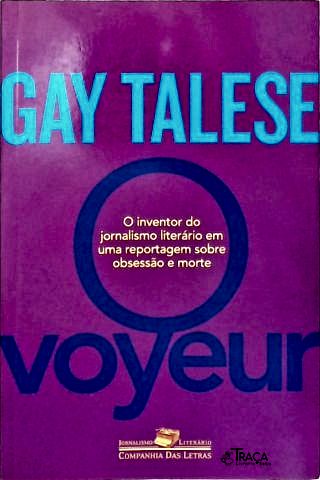 O Voyeur