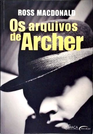 Arquivos de Archer