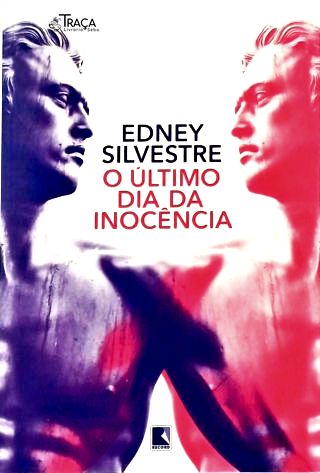 O Último Dia da Inocência