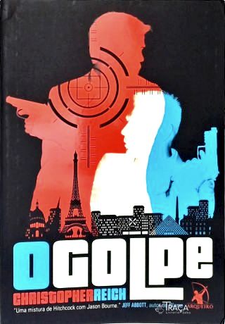 O Golpe