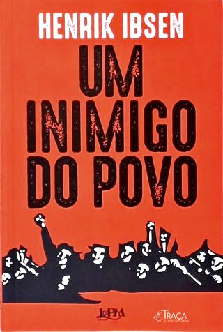 Um Inimigo do Povo