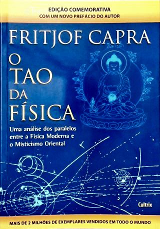 O Tao da Física