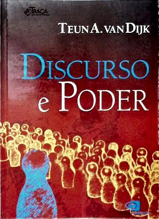 Discurso e Poder