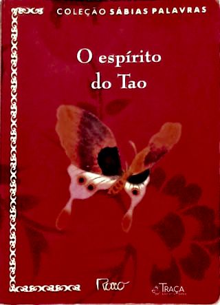 Espírito do Tao