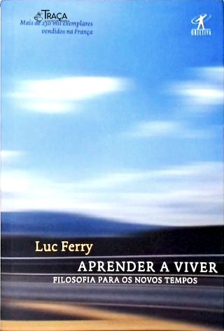 Aprender a Viver
