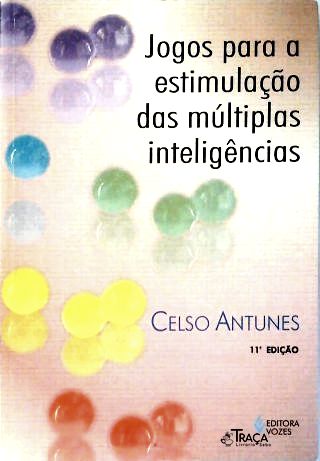 Jogos para Estimulação das Multiplas Inteligências