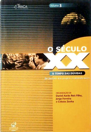 Século Xx - Vol.3