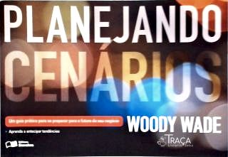 Planejando Cenários