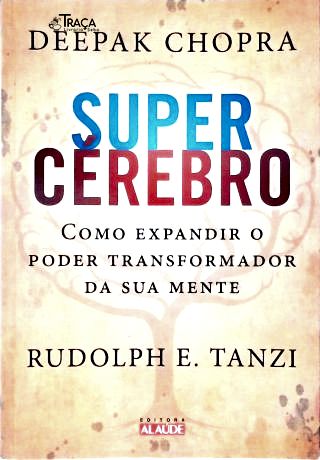 Super Cérebro