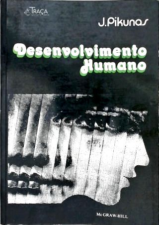 Desenvolvimento Humano