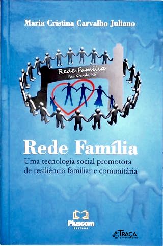 Rede Família