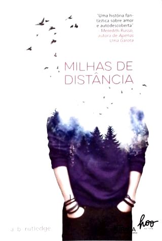 Milhas de Distância
