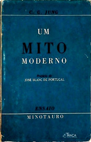 Um Mito Moderno
