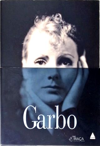 Garbo