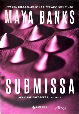 Submissa