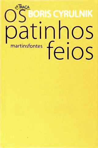 Os Patinhos Feios