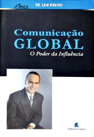 Comunicação Global