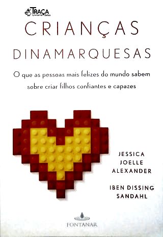 Crianças Dinamarquesas