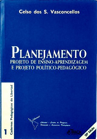 Planejamento