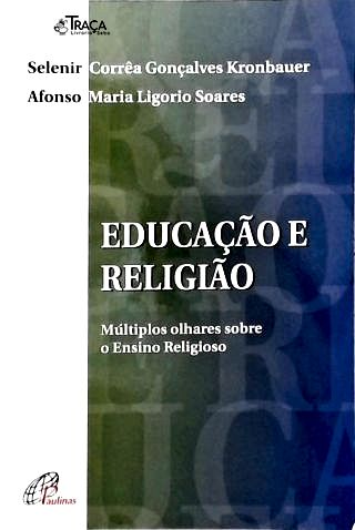 Educação e Religião