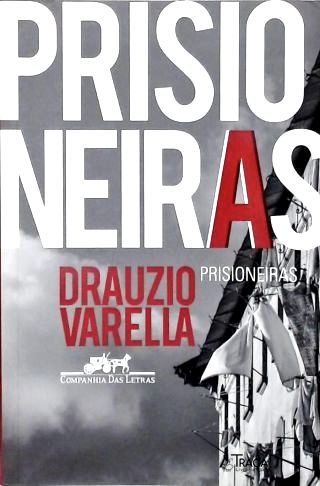 Prisioneiras