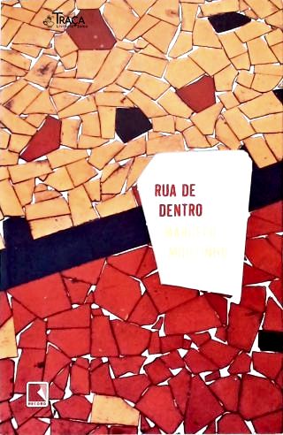 Rua de Dentro