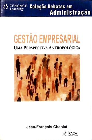 Gestão Empresarial
