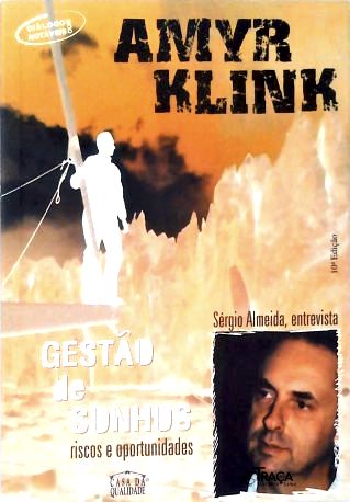 Gestão de Sonhos