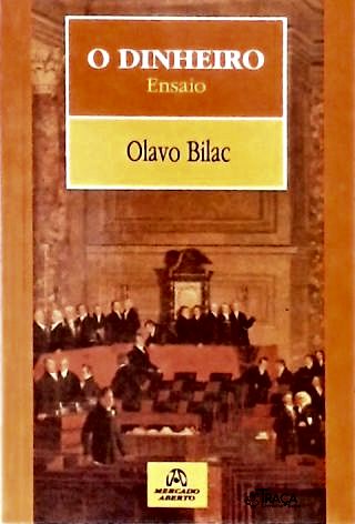 O Dinheiro
