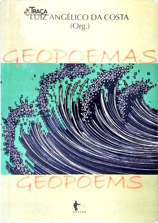 Geopoemas (geopoems)