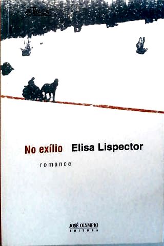 No Exílio