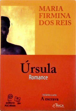 Úrsula