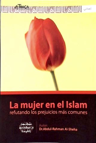 La Mujer En El Islam