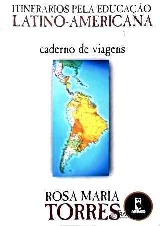 Itinerários Pela Educação Latino-americana