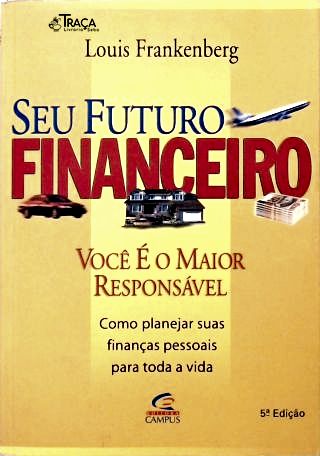 Seu Futuro Financeiro