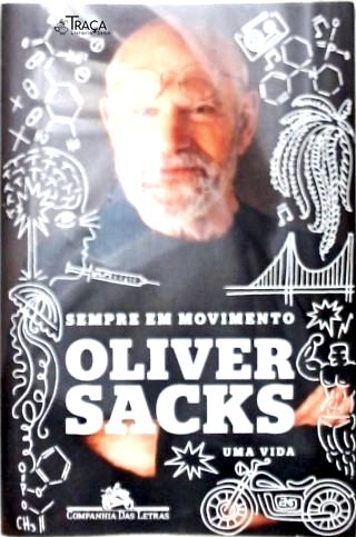Sempre Em Movimento