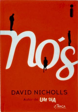 Nós