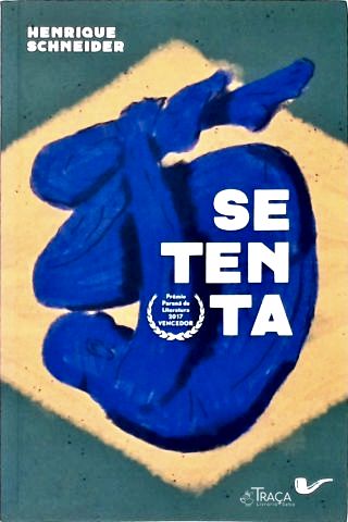 Setenta
