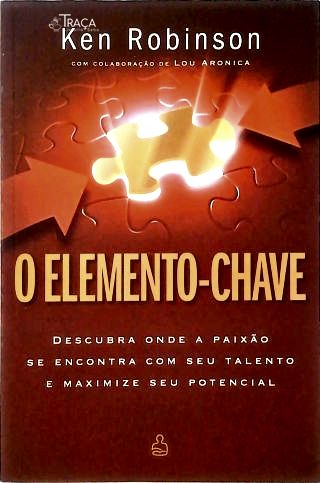 O Elemento-chave