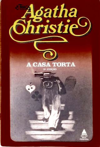 A Casa Torta