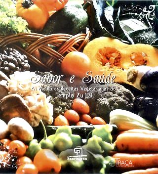 Sabor e Saúde